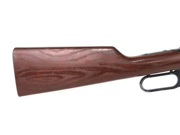 Daisy 1894 BB Gun - Image 3