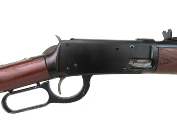 Daisy 1894 BB Gun - Image 5