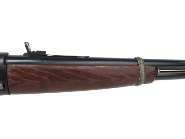 Daisy 1894 BB Gun - Image 7
