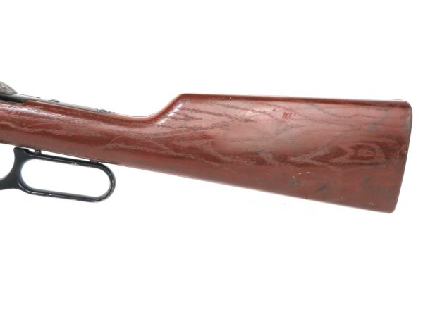 Daisy 1894 BB Gun - Image 4