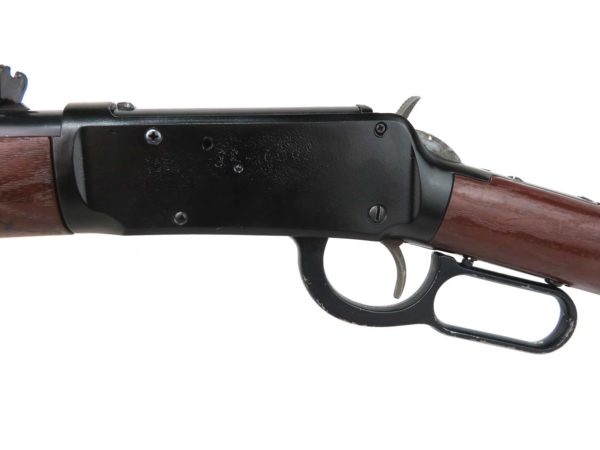 Daisy 1894 BB Gun - Image 6