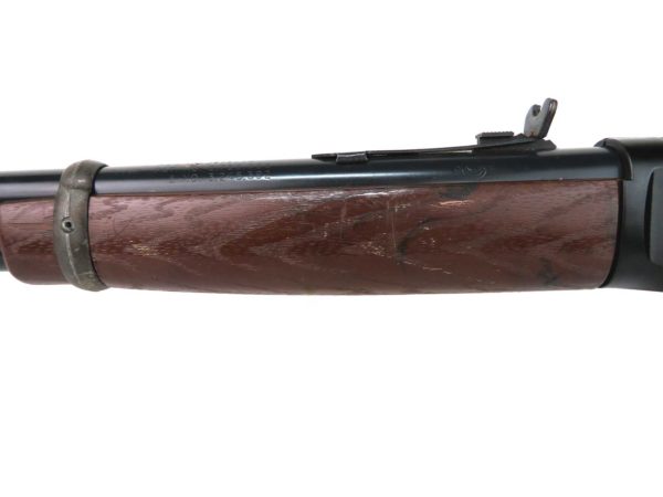 Daisy 1894 BB Gun - Image 8
