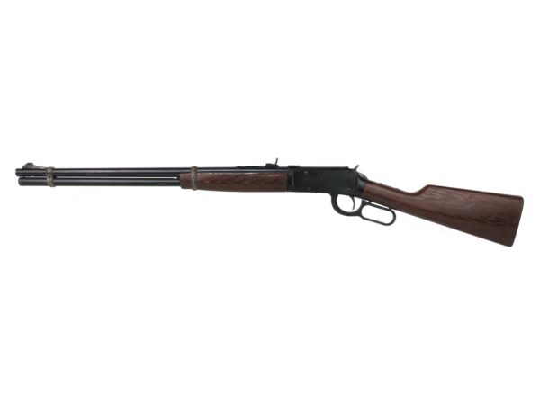 Daisy 1894 BB Gun - Image 2