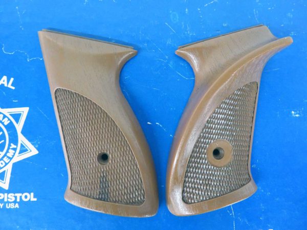 Daisy Powerline 717 American Police Academy - Image 12