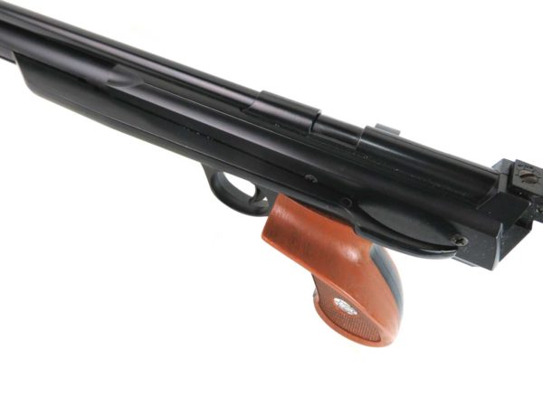 Daisy Powerline 717 American Police Academy - Image 8