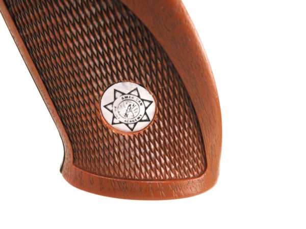 Daisy Powerline 717 American Police Academy - Image 9