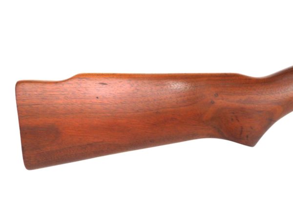Benjamin Model 342 Pellet Rifle - Image 3