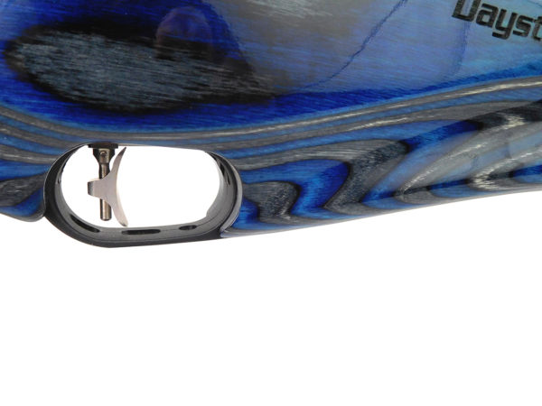 Daystate Red Wolf Midnight Blue .177, .22, .25 - Image 8