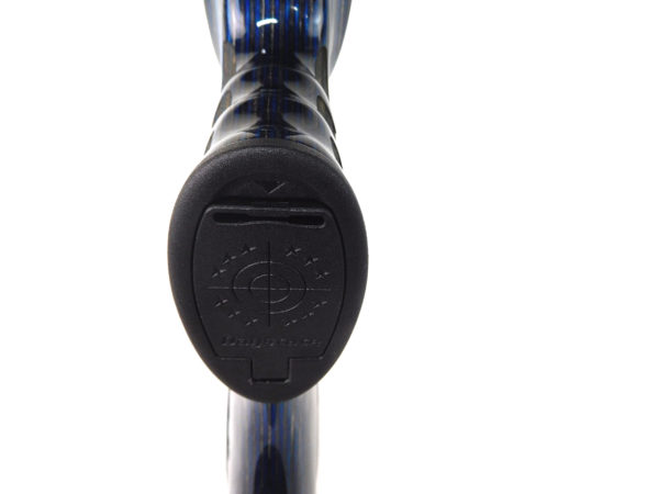 Daystate Red Wolf Midnight Blue .177, .22, .25 - Image 6