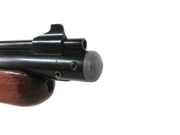 Sheridan Blue Streak Pellet Rifle - Image 8