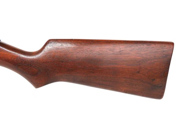 Sheridan Blue Streak Pellet Rifle - Image 4