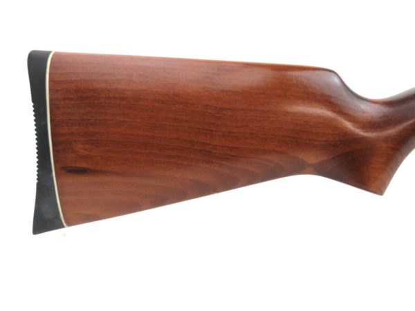 Diana Model 48 Pellet Rifle - Image 3