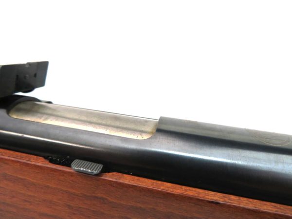 Diana Model 48 Pellet Rifle - Image 9