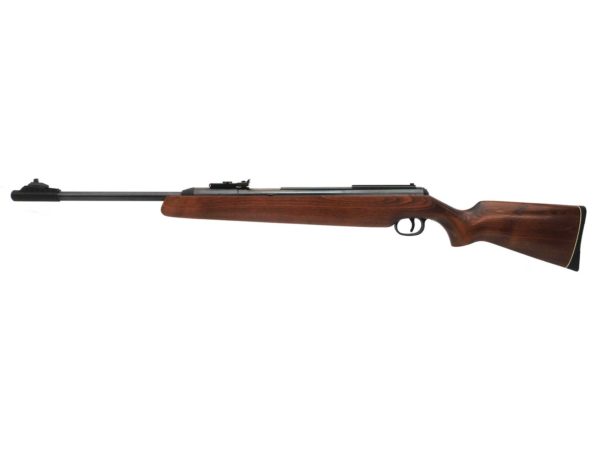 Diana Model 48 Pellet Rifle - Image 2