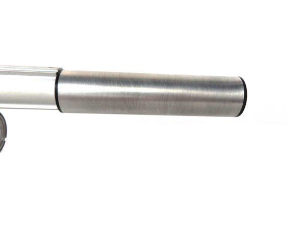 Hammerli AR20ft PCP Pellet Rifle - Image 8