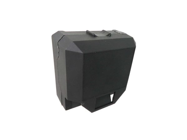 FX Wireless Pocket Chronograph - Image 4