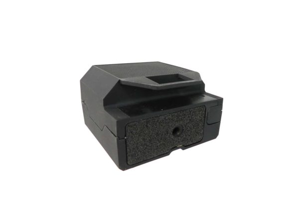 FX Wireless Pocket Chronograph - Image 5