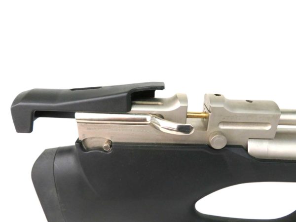 Kral Puncher Breaker Silent Marine - Image 3