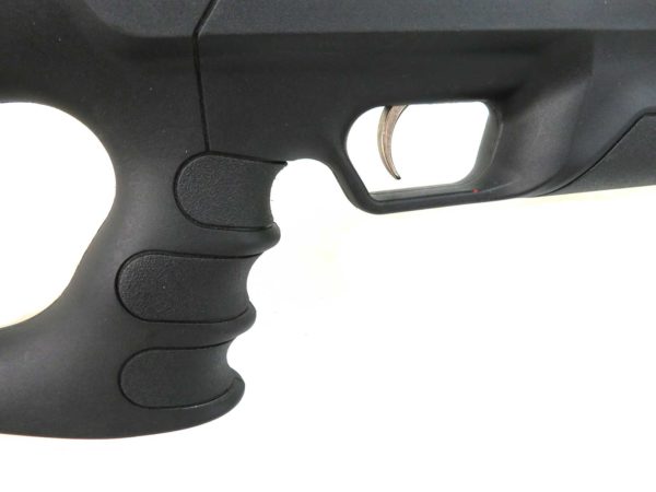 Kral Puncher Breaker Silent Marine - Image 4