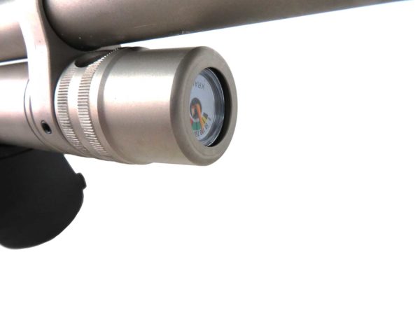 Kral Puncher Breaker Silent Marine - Image 5