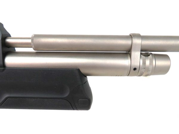 Kral Puncher Breaker Silent Marine - Image 6