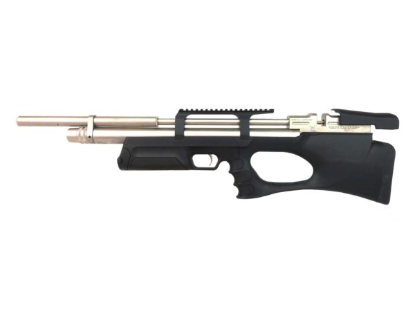 Kral Puncher Breaker Silent Marine - Image 2