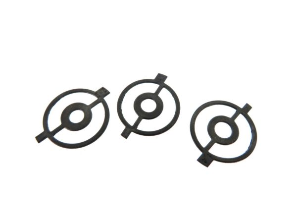 Crosman Challenger PCP Pellet Rifle - Image 10