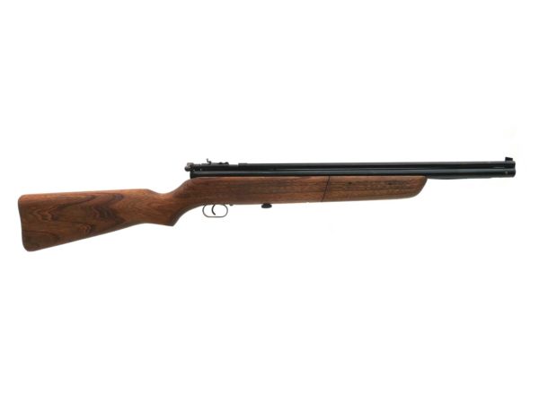 Crosman 110 Town & Country Jr. Pellet Rifle