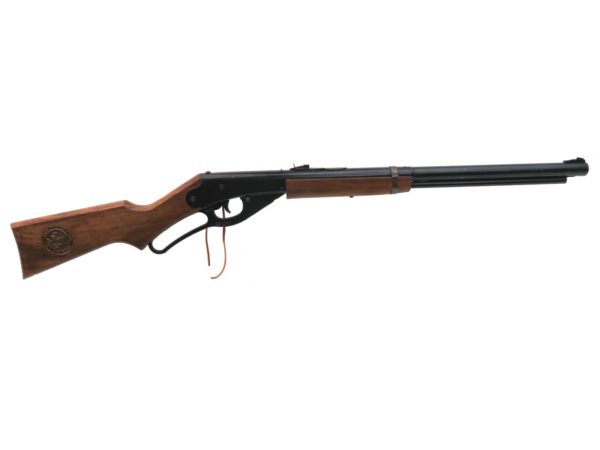 Daisy 1938B Red Ryder 50th Anniversary Edition