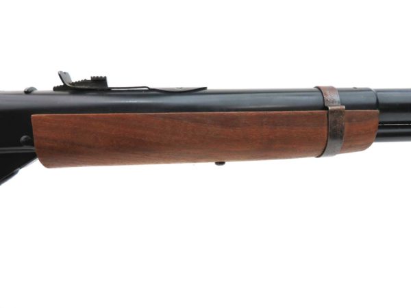 Daisy 1938B Red Ryder 50th Anniversary Edition - Image 6