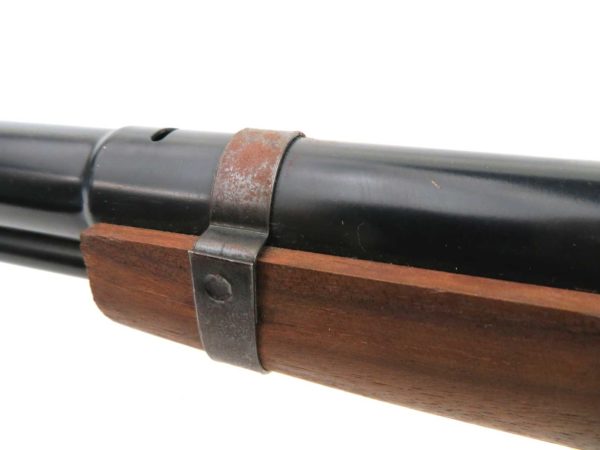 Daisy 1938B Red Ryder 50th Anniversary Edition - Image 7
