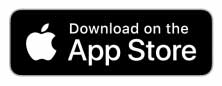 appstore App Store