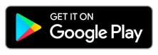 google-play Google Play