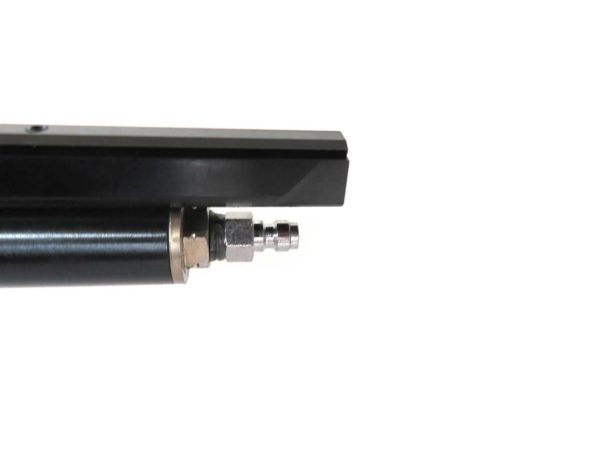 Crosman Challenger PCP Pellet Rifle - Image 7