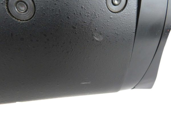 Crosman Challenger PCP Pellet Rifle - Image 5