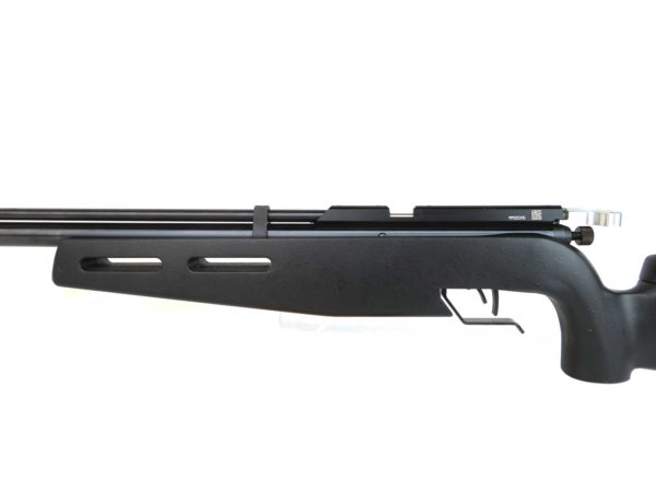 Crosman Challenger PCP Pellet Rifle - Image 8