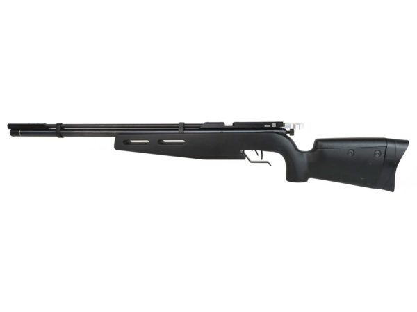 Crosman Challenger PCP Pellet Rifle - Image 2
