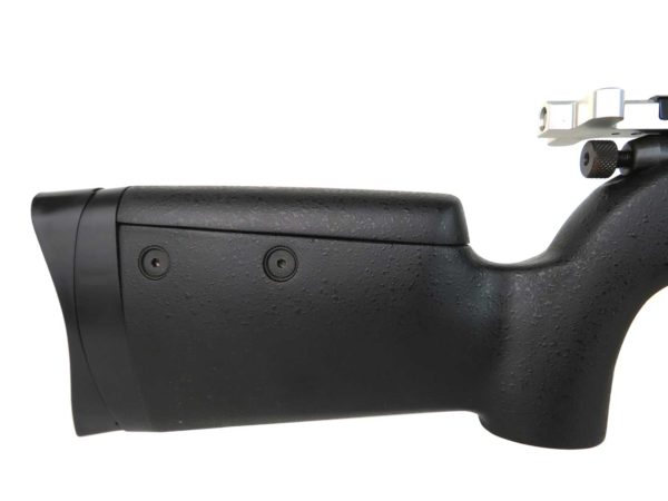 Crosman Challenger PCP Pellet Rifle - Image 3