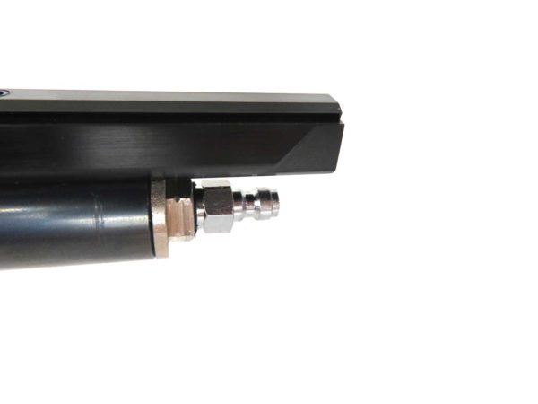 Crosman Challenger PCP Pellet Rifle - Image 5