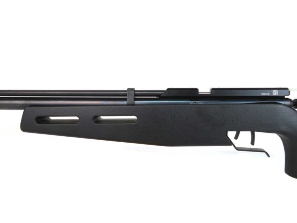 Crosman Challenger PCP Pellet Rifle - Image 6