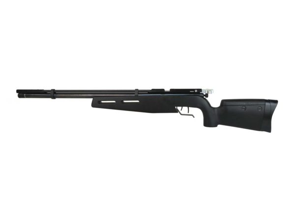 Crosman Challenger PCP Pellet Rifle - Image 2