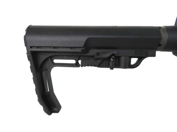 Brocock Concept Lite XR Tactical PCP Pellet Rifle .177 - Image 4