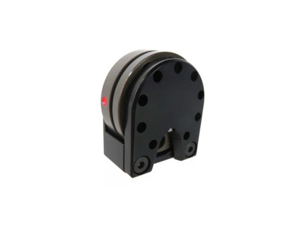 Brocock Concept Lite XR Tactical PCP Pellet Rifle .177 - Image 9