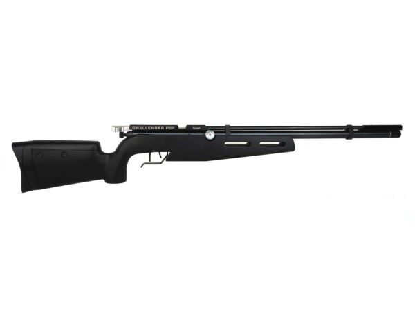Crosman Challenger PCP Pellet Rifle