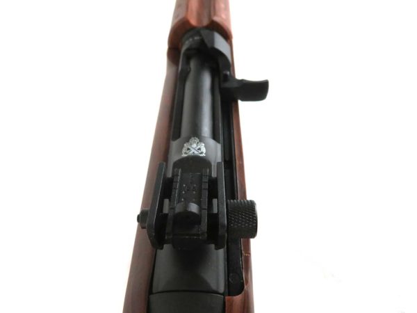 Springfield Armory M1 Carbine CO2 BB Rifle - Image 4