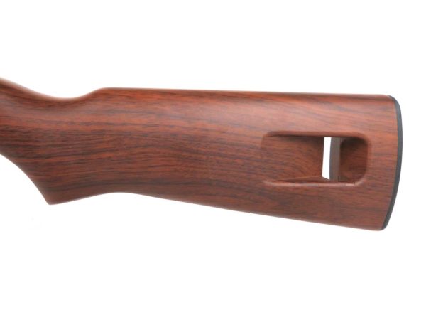 Springfield Armory M1 Carbine CO2 BB Rifle - Image 7