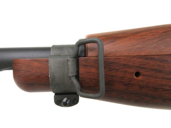 Springfield Armory M1 Carbine CO2 BB Rifle - Image 8