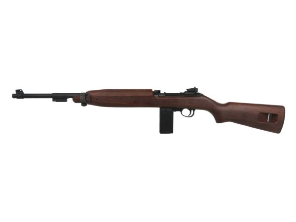 Springfield Armory M1 Carbine CO2 BB Rifle - Image 2