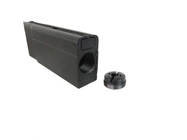 Springfield Armory M1 Carbine CO2 BB Rifle - Image 9