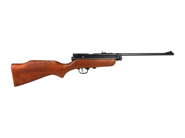 Hawthorne M180 CO2 Pellet Rifle